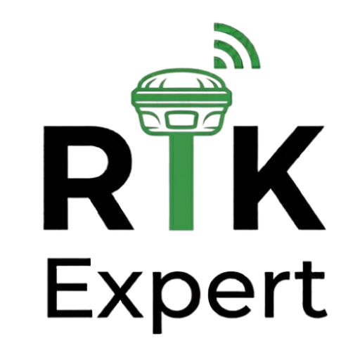 RTK Expert